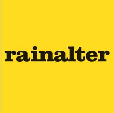 (c) Rainalter.at
